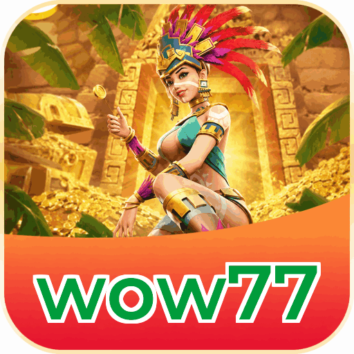 wow77 APK Indonesia - Panduan Lengkap dan Tutorial