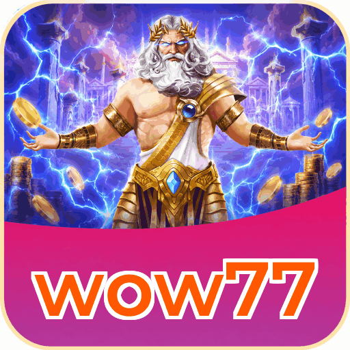 wow77 APK Indonesia - Panduan Lengkap dan Tutorial