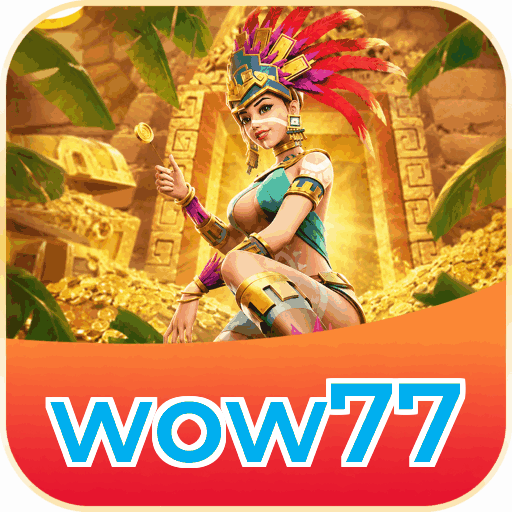 wow77