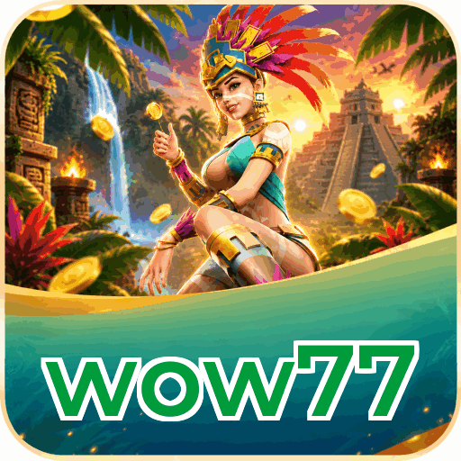 wow77 APK Indonesia - Panduan Lengkap dan Tutorial