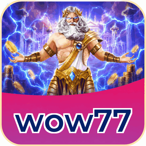 wow77