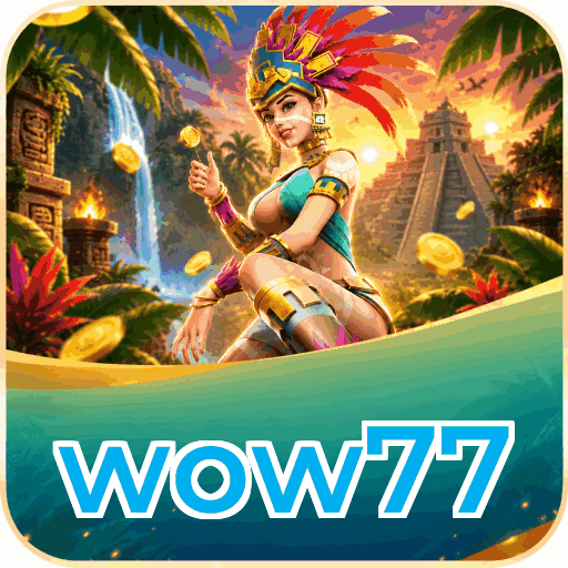 wow77