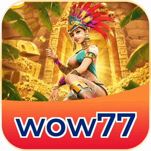 wow77 APK Indonesia - Panduan Lengkap dan Tutorial