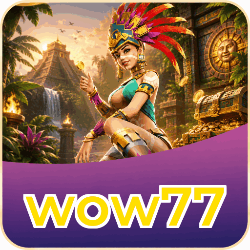 wow77