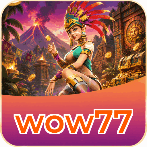 wow77 APK Indonesia - Panduan Lengkap dan Tutorial