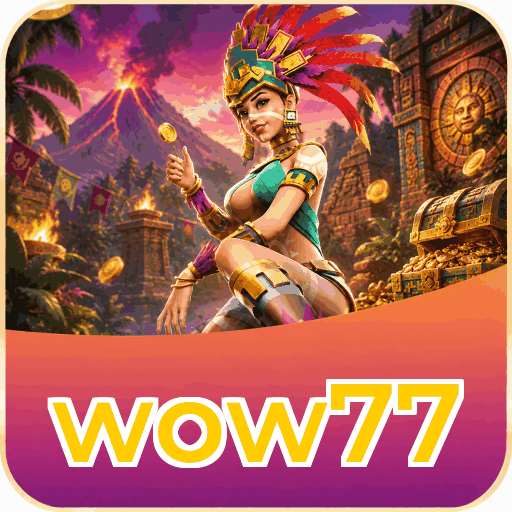 wow77