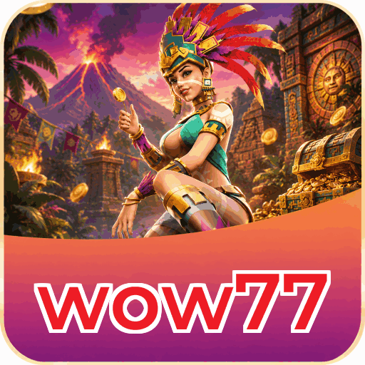 wow77