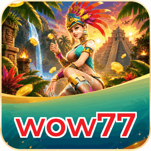 wow77
