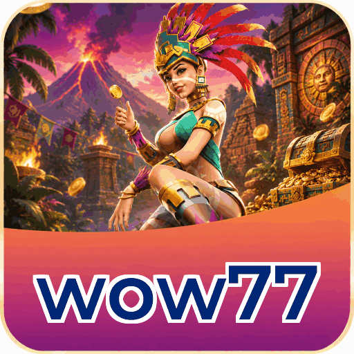 wow77 APK Indonesia - Panduan Lengkap dan Tutorial