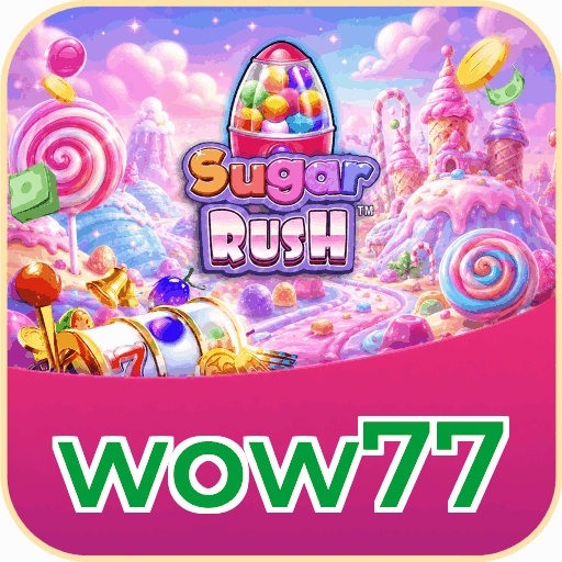 wow77 APK Indonesia - Panduan Lengkap dan Tutorial