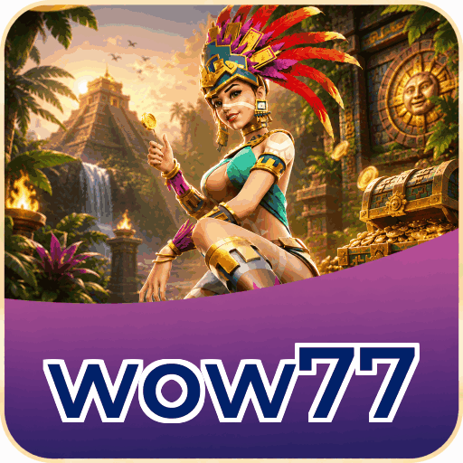 wow77
