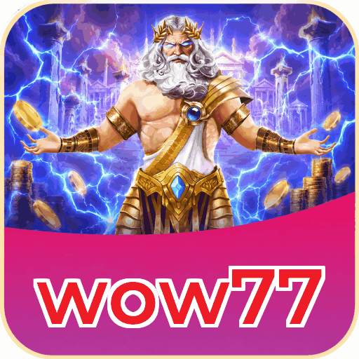 wow77 APK Indonesia - Panduan Lengkap dan Tutorial