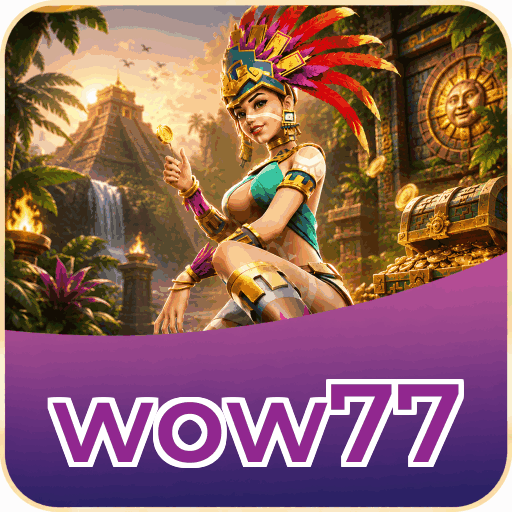 wow77