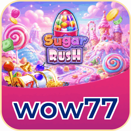 wow77