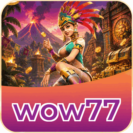 wow77
