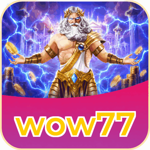 wow77 APK Indonesia - Panduan Lengkap dan Tutorial