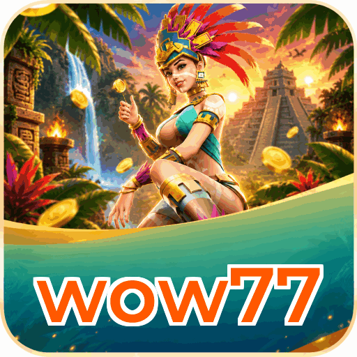 wow77 APK Indonesia - Panduan Lengkap dan Tutorial