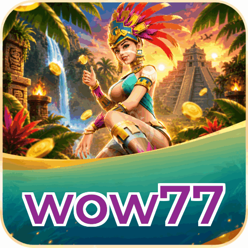 wow77