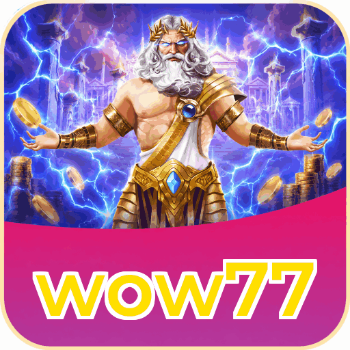 wow77