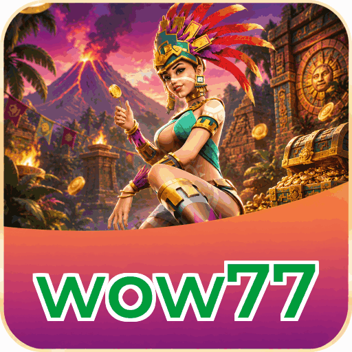 wow77